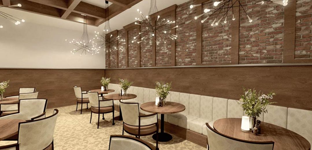 Ovation Heartwood Preserve (UPDATED) Get Pricing & See 14 Photos in